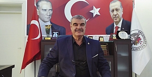 OSMAN ÇAKAR