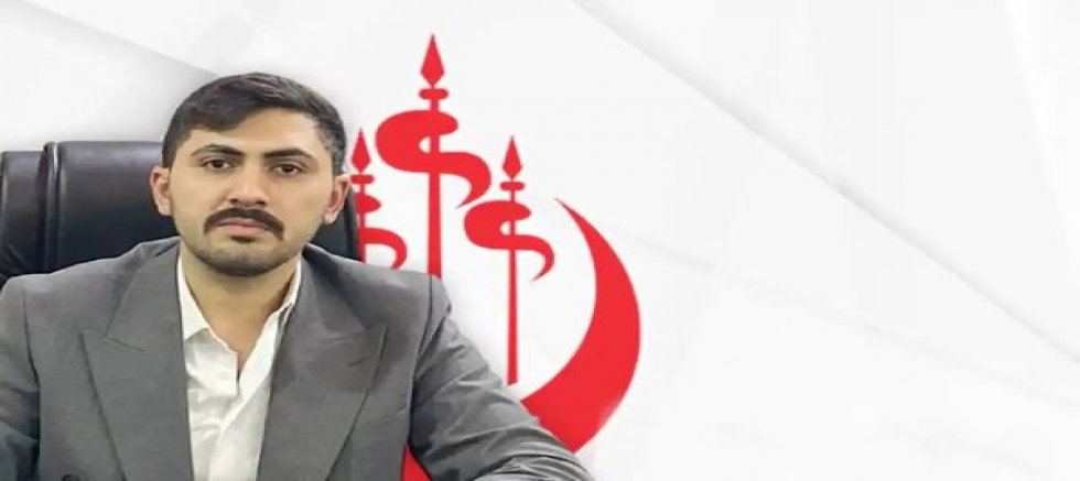 Alperen Ocakları'ndan Birlik ve Beraberliğimizi Hedef Alan Zihniyetin Affedilmesine Sessiz Kalmıyoruz