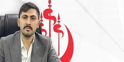 Alperen Ocakları'ndan Birlik ve Beraberliğimizi Hedef Alan Zihniyetin Affedilmesine Sessiz Kalmıyoruz