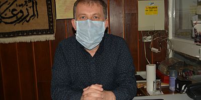 Dr Zafer Aydın Kan Bağışı’nın Önemi ve Plazma Yöntemini Anlattı…
